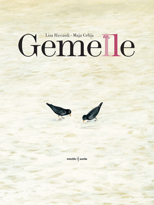 Gemelle