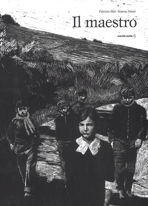 Photo gallery principale