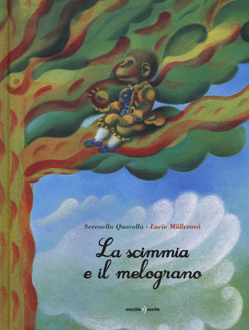 Photo gallery principale