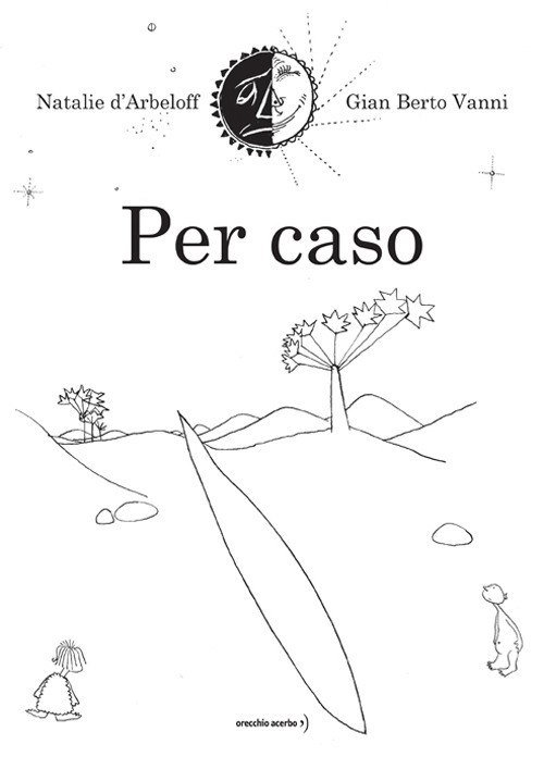 Per caso