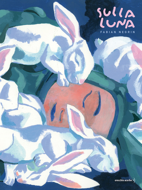 Photo gallery principale