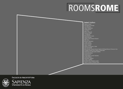 Roomsrome