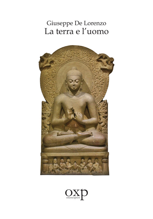 Photo gallery principale