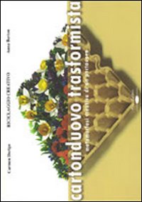 Cartonduovo trasformista