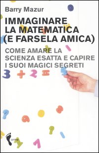 Photo gallery principale