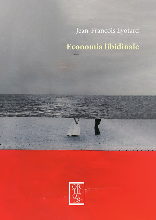 Economia libidinale