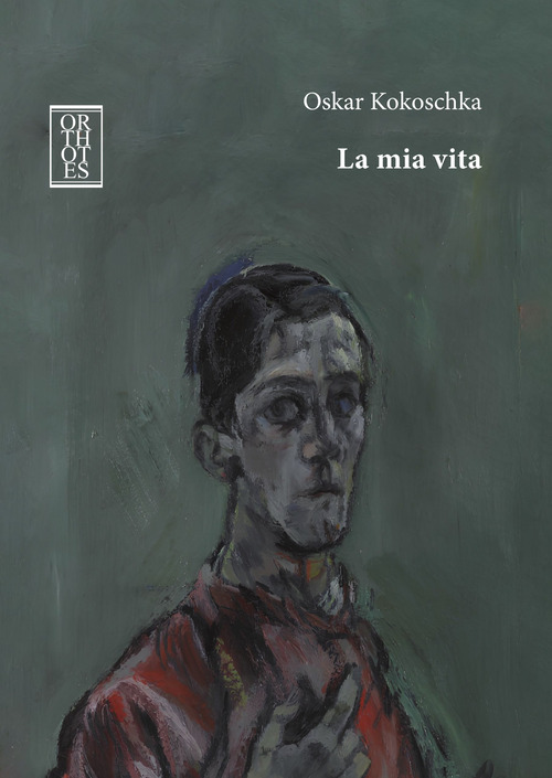 La mia vita