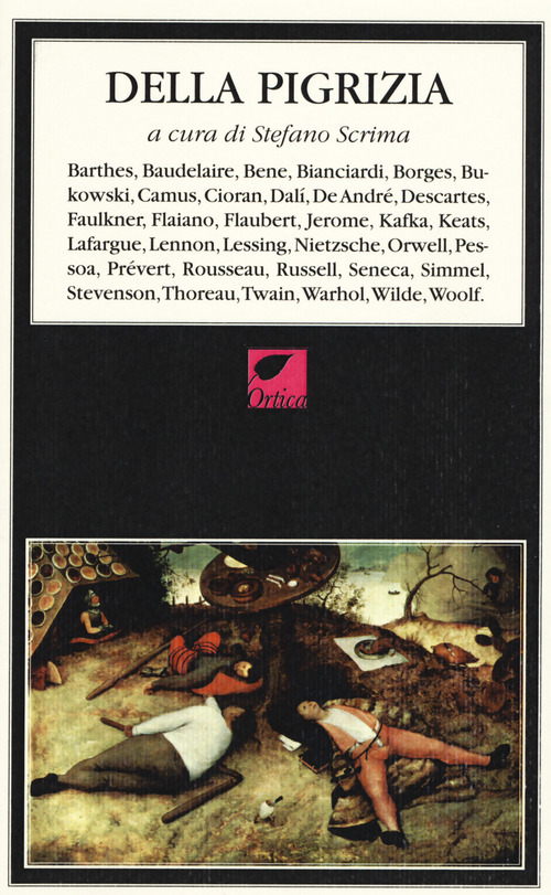 Photo gallery principale