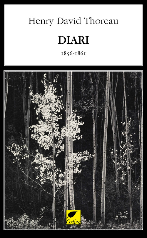 Diari 1856-1861