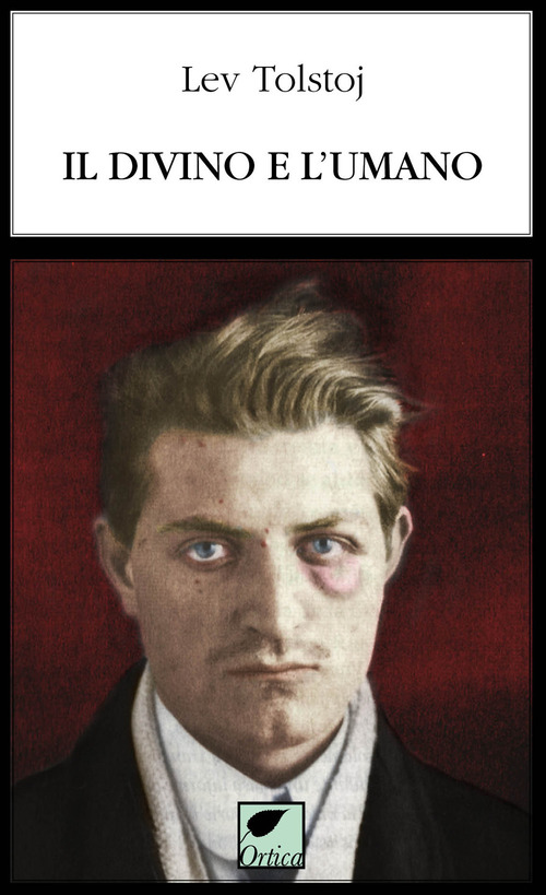 Photo gallery principale