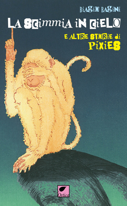 Photo gallery principale