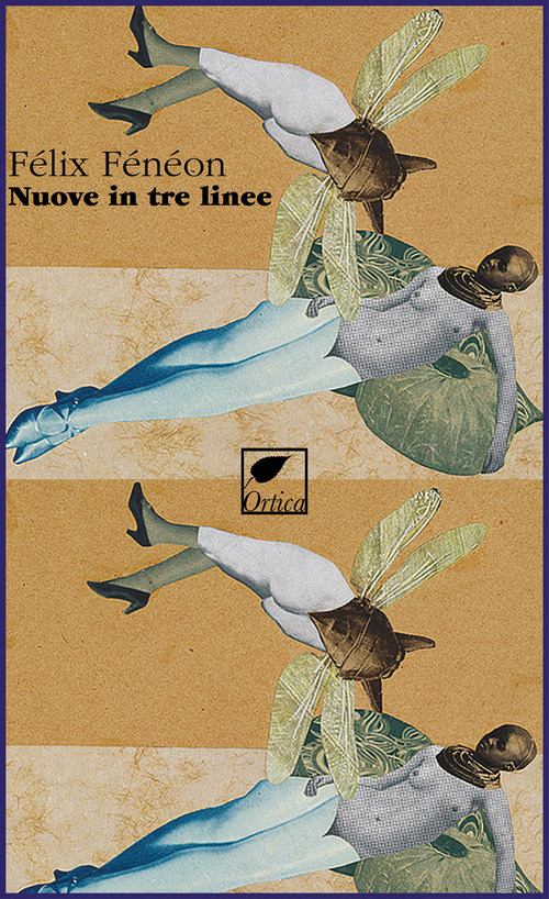 Photo gallery principale