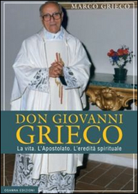 Photo gallery principale