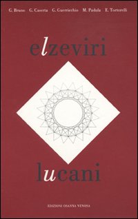 Photo gallery principale