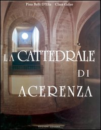Photo gallery principale