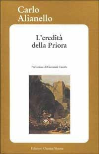 Photo gallery principale