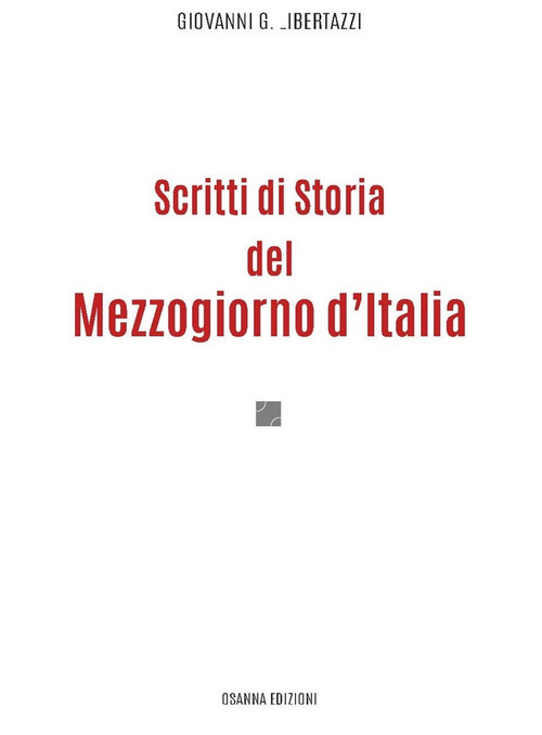 Photo gallery principale