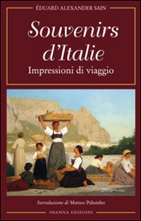 Photo gallery principale