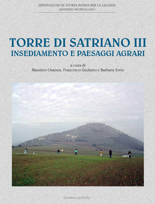 Photo gallery principale
