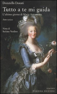 Photo gallery principale