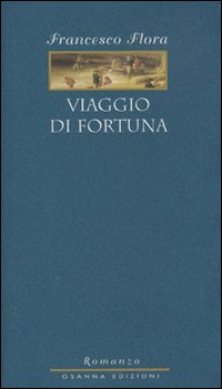 Viaggio di fortuna