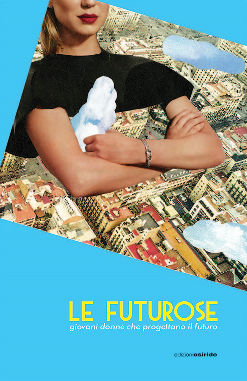 Photo gallery principale