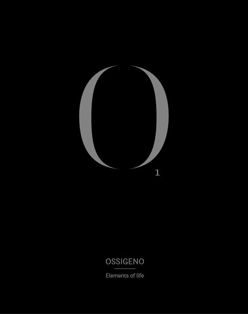 Photo gallery principale