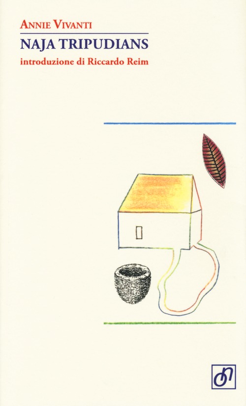 Photo gallery principale