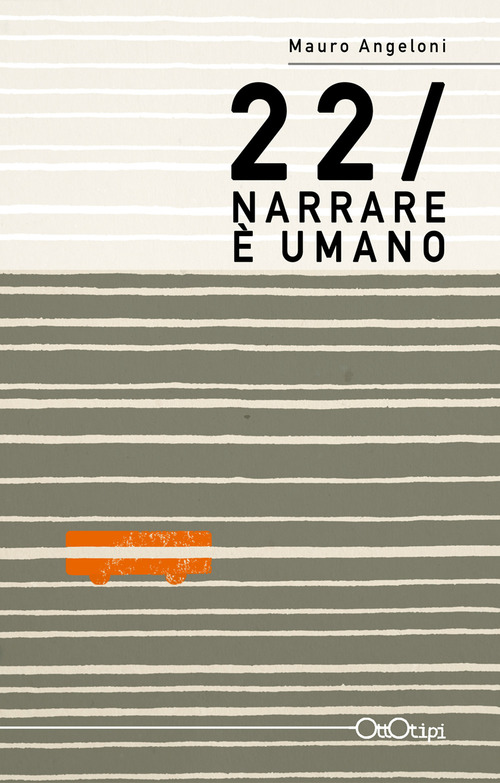 Narrare &egrave; umano