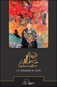 Photo gallery principale