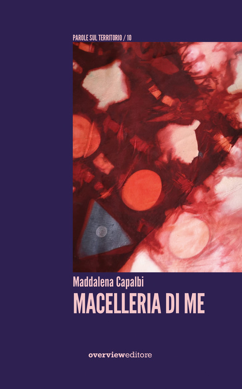 Macelleria di me