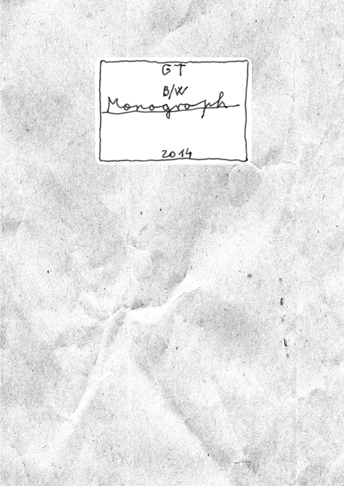 Monografia
