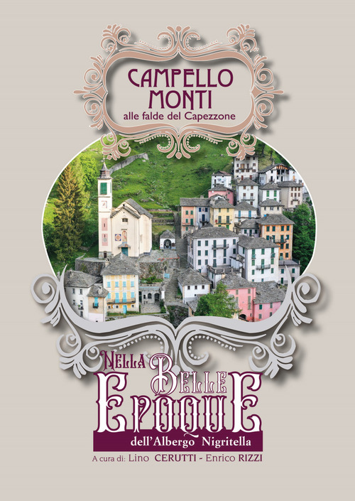 Photo gallery principale