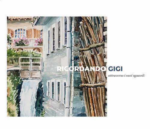 Photo gallery principale