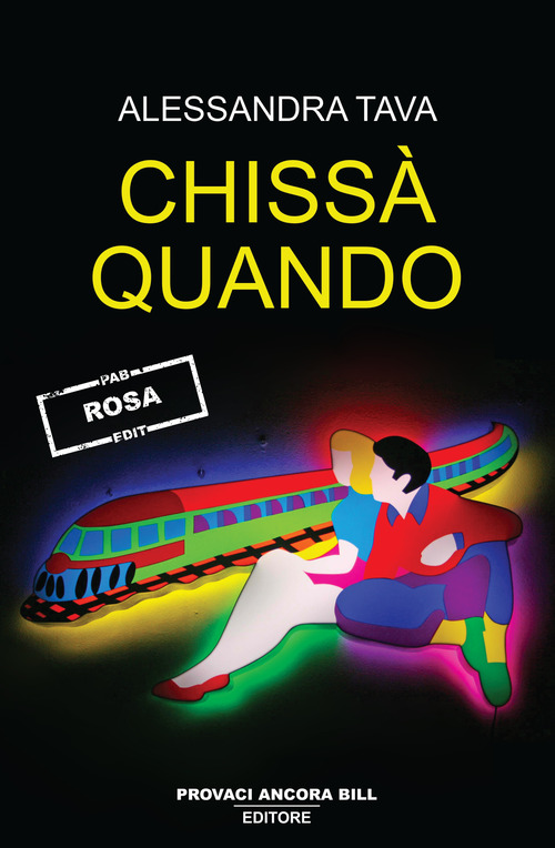 Chiss&agrave; quando