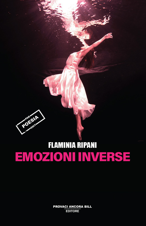 Emozioni inverse