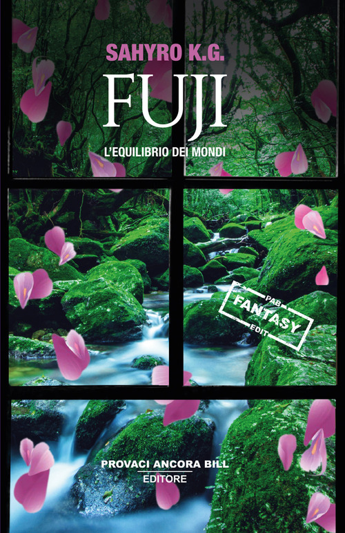 Photo gallery principale