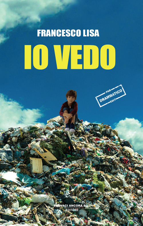 Io vedo