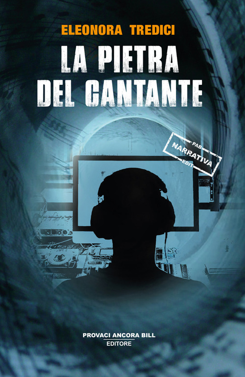 La pietra del cantante