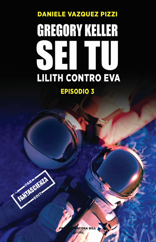 Photo gallery principale