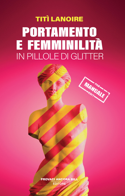 Photo gallery principale