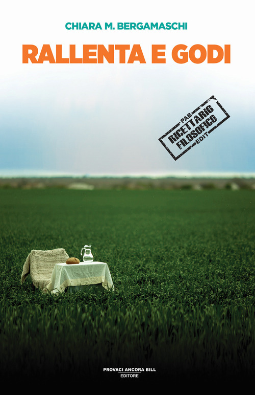 Photo gallery principale