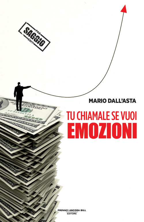 Tu chiamale se vuoi emozioni