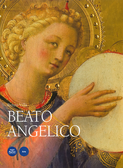 Beato Angelico