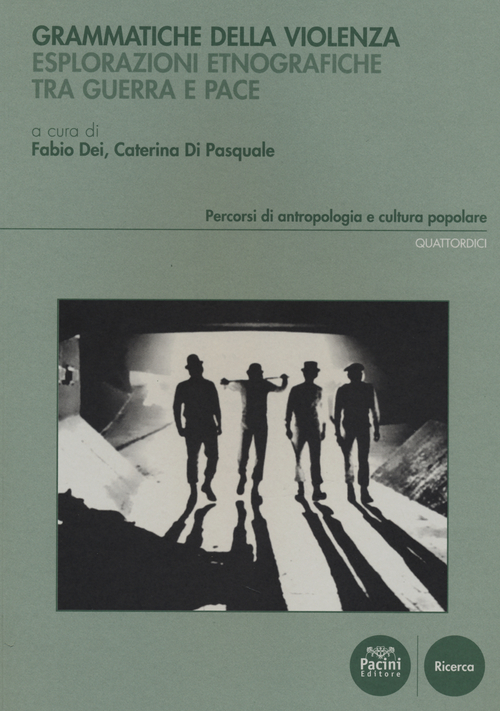 Photo gallery principale