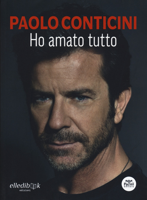 Photo gallery principale