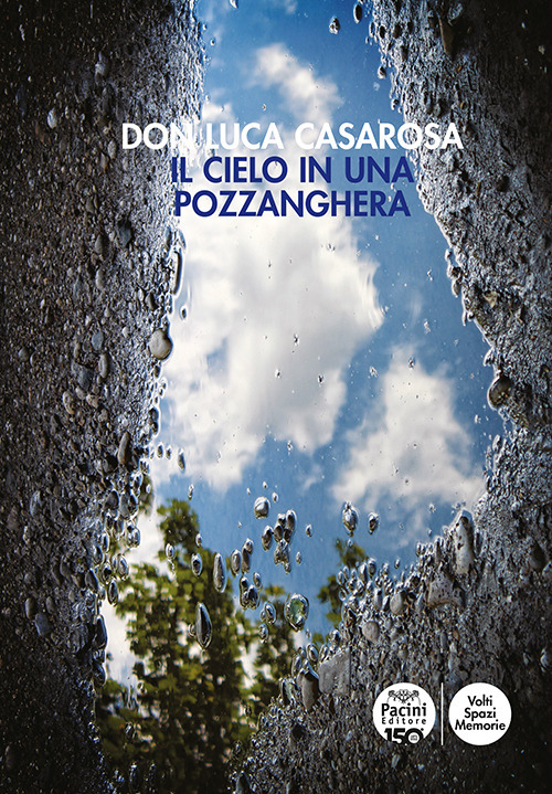 Photo gallery principale