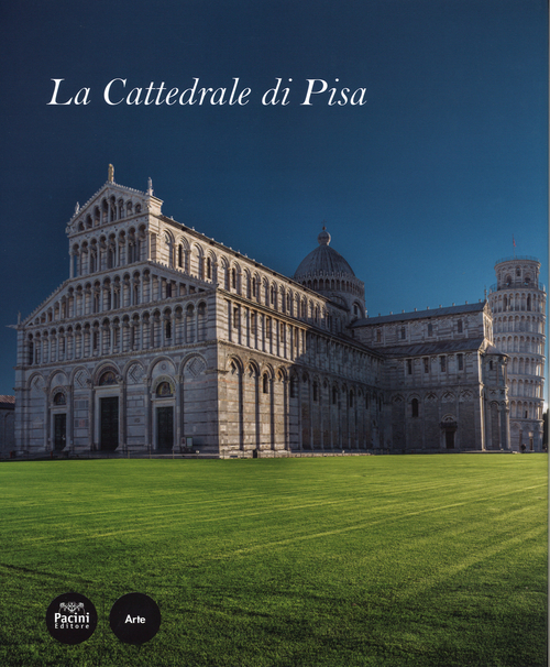 Photo gallery principale