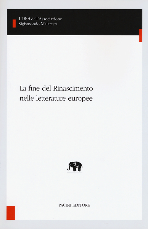 Photo gallery principale