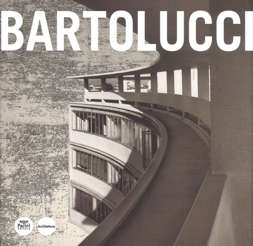 Lamberto Bartolucci
